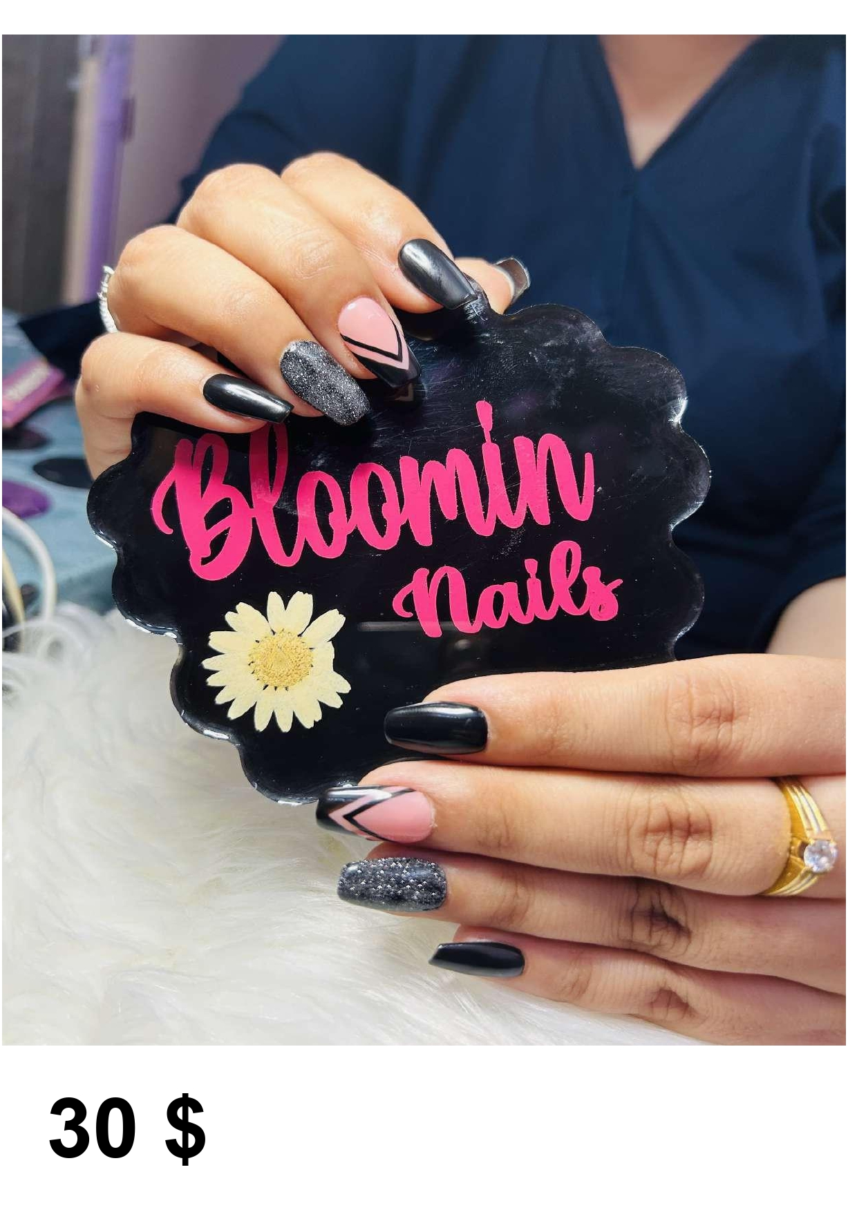 IMG_7283 (1) (1)_page-0003