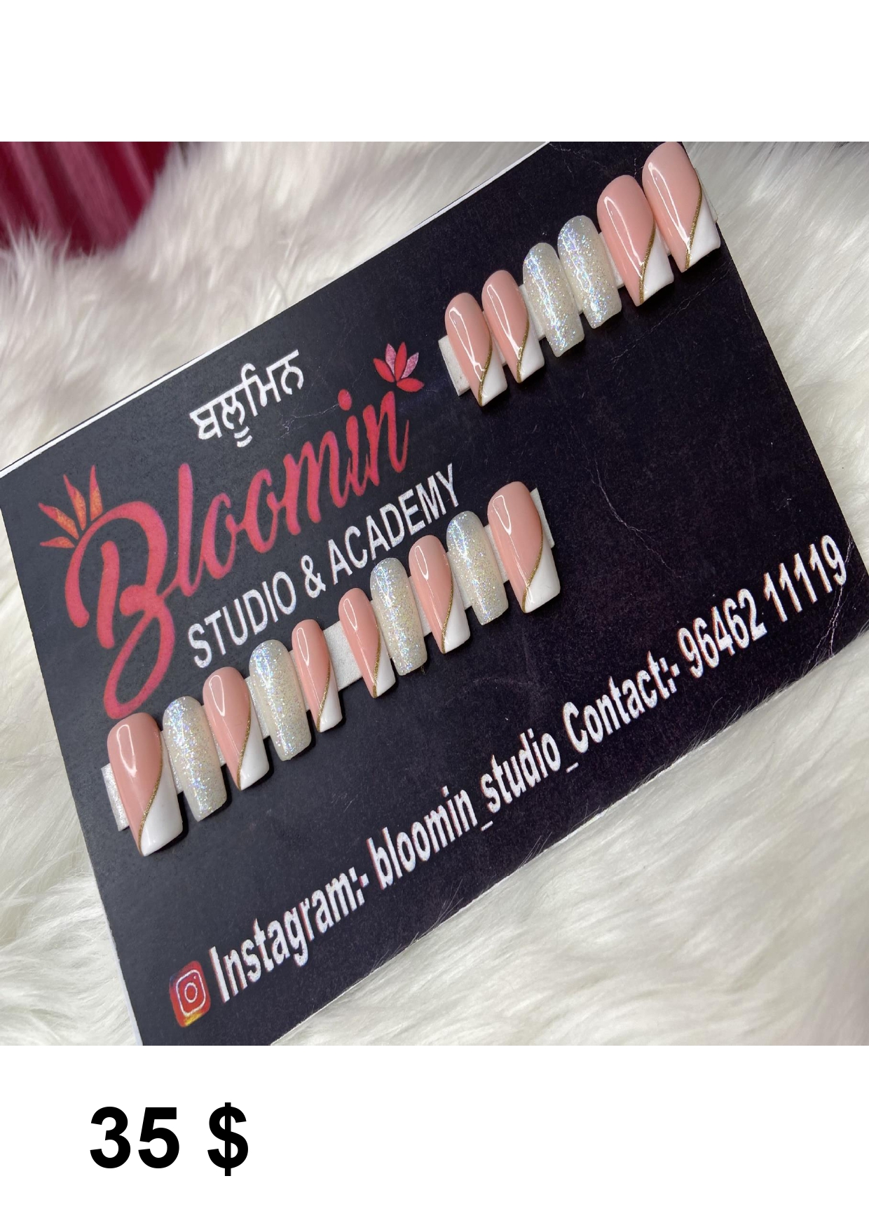 IMG_7283 (1) (1)_page-0006