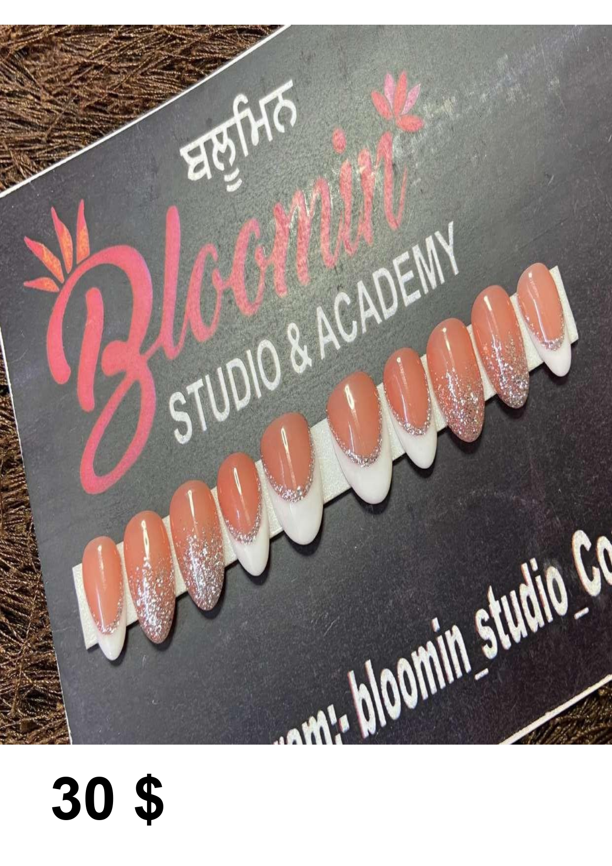 IMG_7283 (1) (1)_page-0007