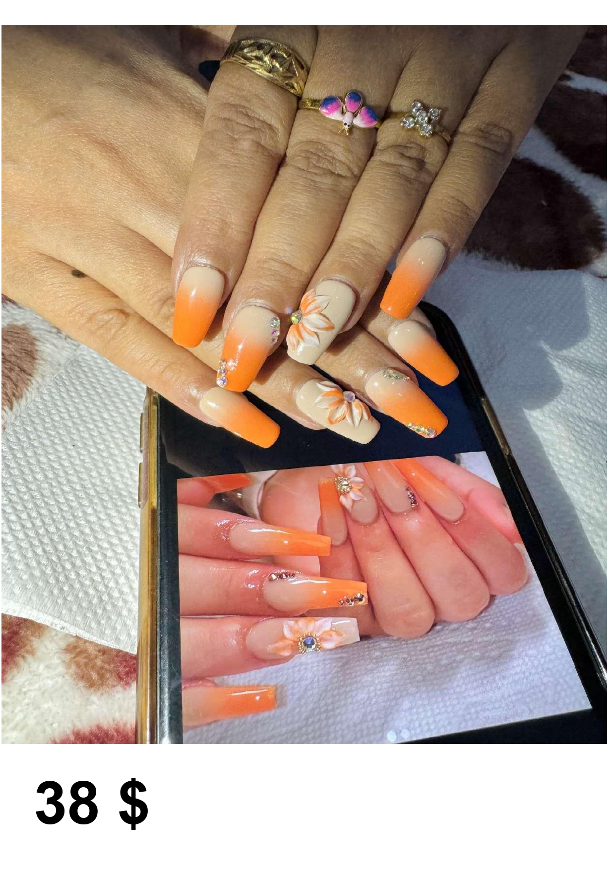 IMG_7283 (1) (1)_page-0008