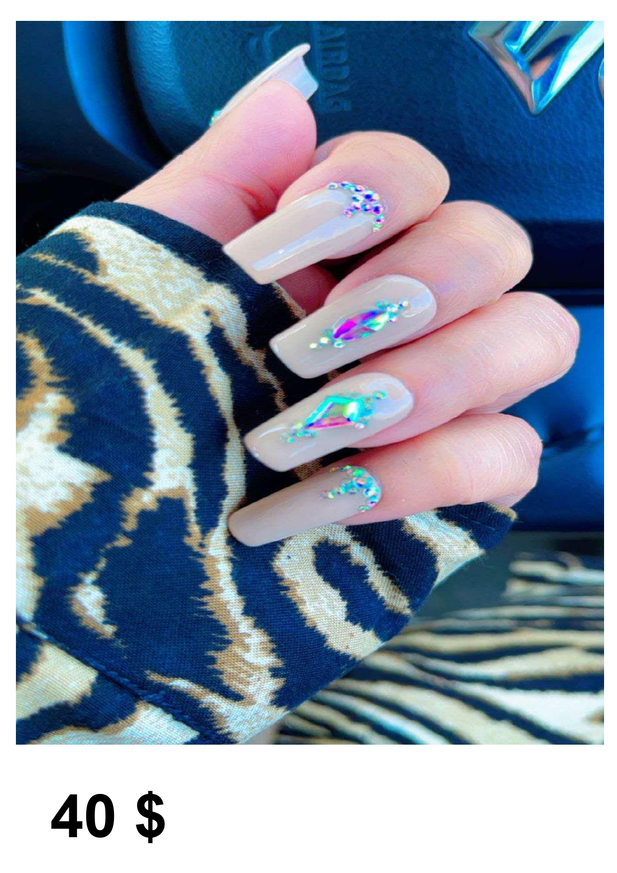 IMG_7283 (1) (1)_page-0009